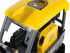 Husqvarna (Atlas Copco) LG 204 Реверсивная виброплита 9678552-01