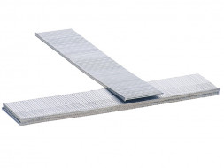 Гвозди для SN4050 FUBAG 140128