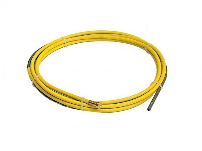 Канал направляющий FUBAG FB.TLY-40