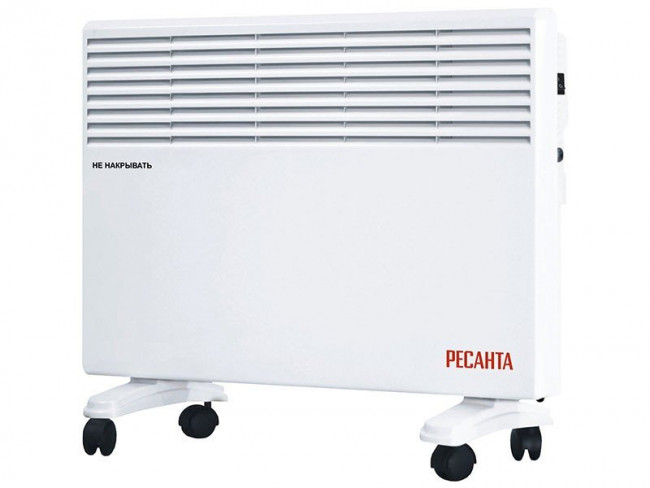 Конвектор ОК-2000Е Ресанта 67/4/14