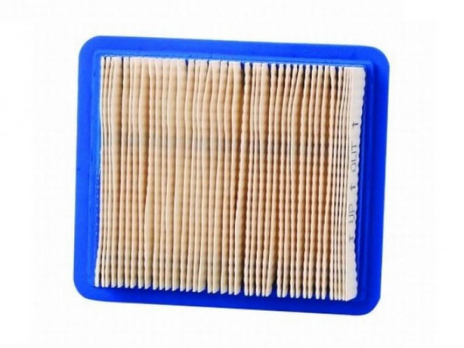 Фильтр воздушный Husqvarna 5985819-01