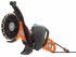 Husqvarna K 4000 Cut-n-Break Электрический резчик 9670797-01 Husqvarna K 4000 Cut-n-Break Электрический резчик 9670797-01