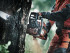 HUSQVARNA 572 XP Бензопила 9667331-18