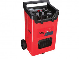 Пуско-Зарядное устройство FORCE 420 FUBAG 68837