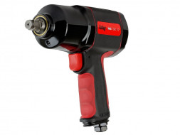 Пневматический ударный гайковерт IWC 1300 1/2" FUBAG 100215
