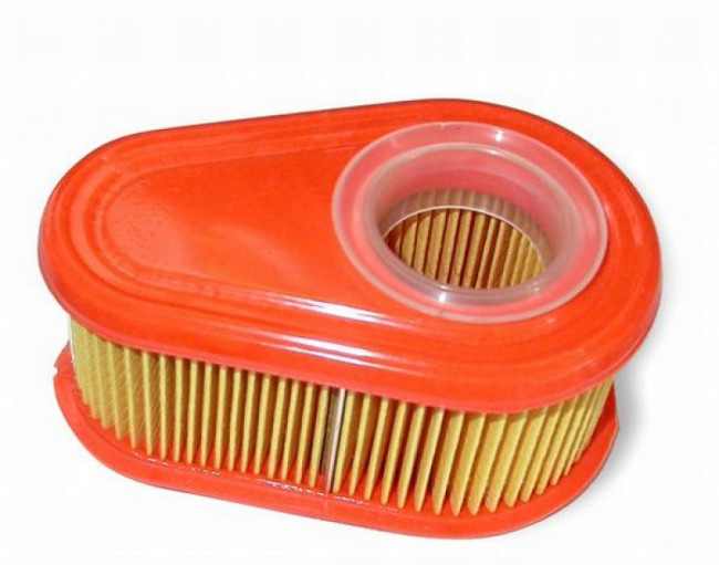 Фильтр воздушный BRIGGS & STRATTON 792038