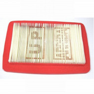 Фильтр воздушный Husqvarna 5126520-01