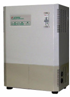 Штиль R2000SP (2000ВА/2кВА) однофазный стабилизатор напряжения