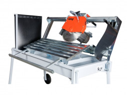 Камнерезный станок FUBAG A100 KM