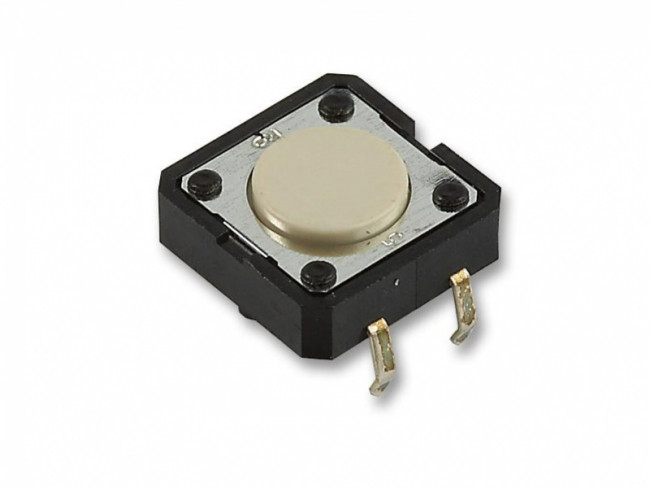 Быстросъемный блок управления к горелкам TIG FUBAG 38 023