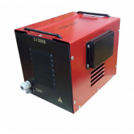 Трансформатор ТСЗ-2,5 690/36