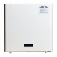 Энерготех UNIVERSAL 5000(HV) Стабилизатор