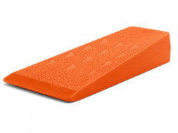 Валочный клин полиамид 5" 13см HUSQVARNA 5056947-02