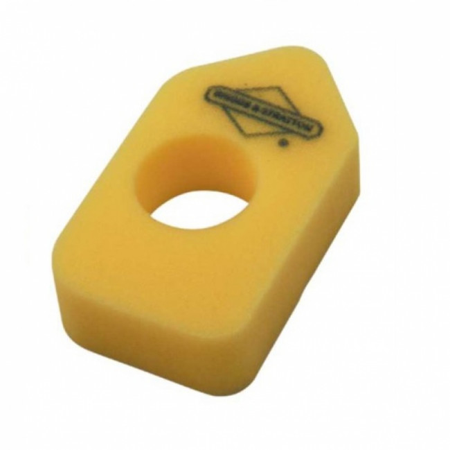 Фильтр к двигателю BRIGGS & STRATTON 675 RS 698369