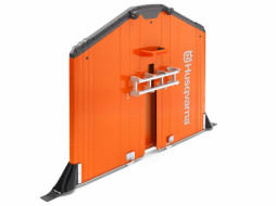 Защитный кожух диска для стенорезной машины Husqvarna 900 мм 5791046-01