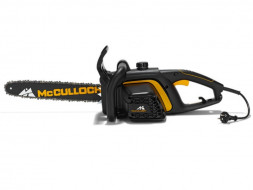 Электрическая цепная пила McCulloch CSE2040S 9671482-01 (Husqvarna Group)