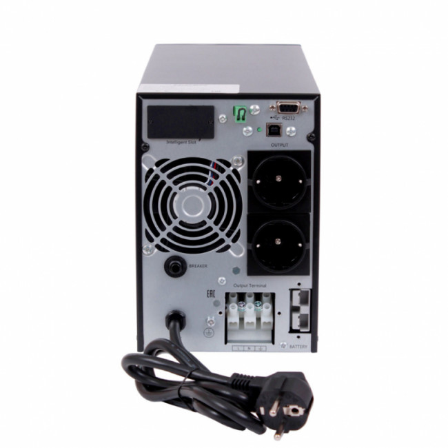 ИБП HIDEN UDC9103H