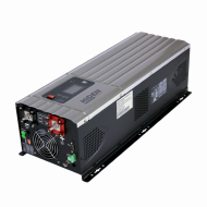 ИБП Hiden Control HPS30-6048