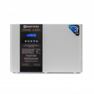 Энерготех PRIME 6000 Стабилизатор