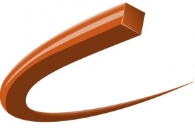 Корд триммерный 2,7мм/55м квадратный Opti Quadra HUSQVARNA 5976689-10