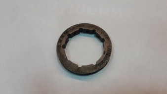 Звездочка ведущая Husqvarna 5063342-01