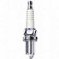 Свеча зажигания XC12YC Husqvarna 793541