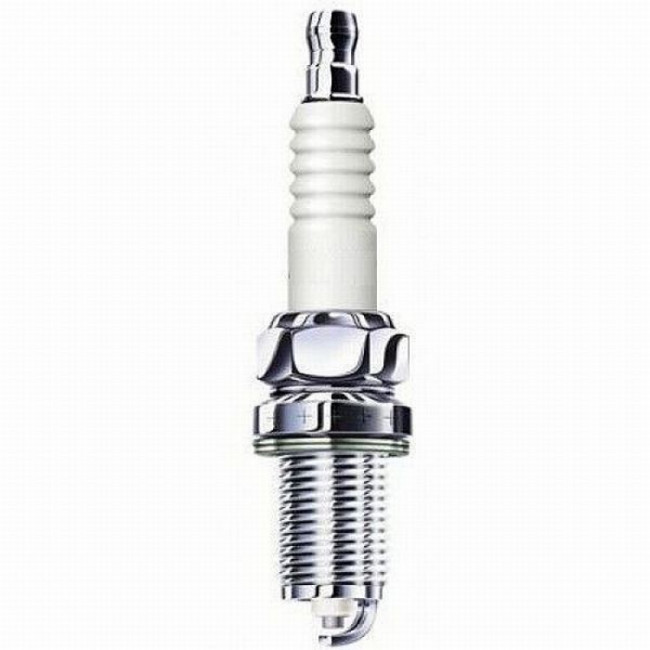 Свеча зажигания XC12YC Husqvarna 793541