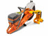 HUSQVARNA K 1270 Rail 14"+RA Рельсорез 9670463-01