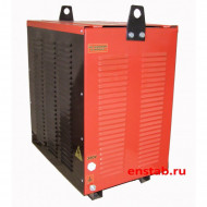 Трансформатор напряжения ТСЗ-6,3-380/220