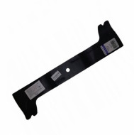 Нож для газонокосилки Husqvarna 5856075-20