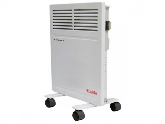 Конвектор  ОК-500 Ресанта 67/4/9