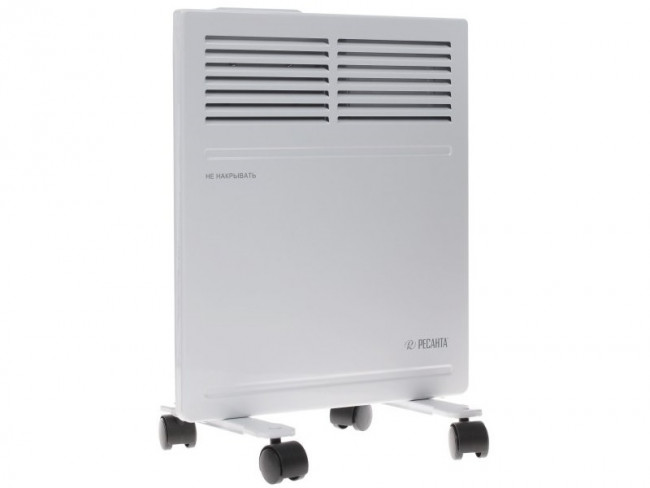 Конвектор  ОК-500 Ресанта 67/4/9