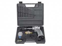 Пневматическая дрель DRS 1800 FUBAG 100103