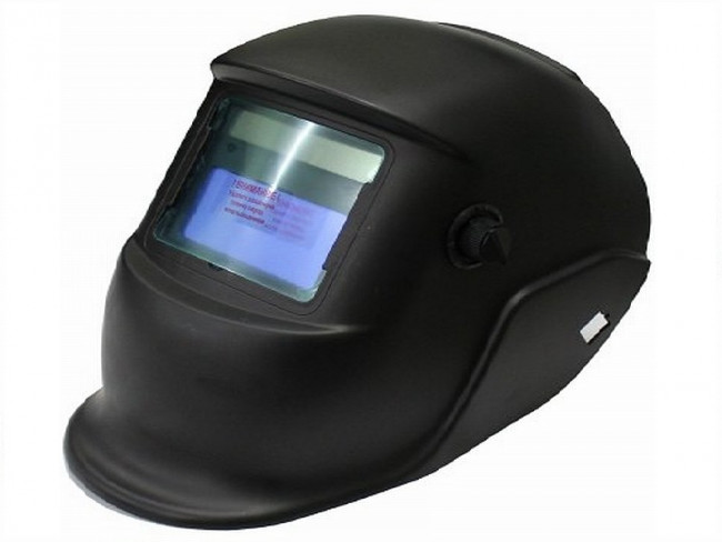 Ресанта МС3 Сварочная маска 65/15