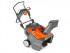 HUSQVARNA ST 131 Снегоуборщик бензиновый 9618100-13