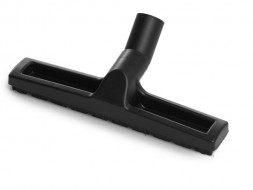 Насадка для пола универсальная 300 мм для влажной и сухой уборки Husqvarna 5949666-01