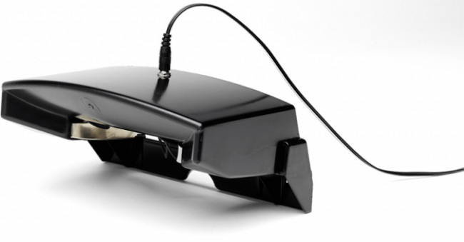 Устройство передачи PIN-кода на генератор контура Husqvarna 5227365-01 (220AC/230ACX/Solar Hybrid/265ACX)