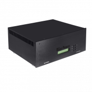 Volter Bliss Power Стабилизатор напряжения