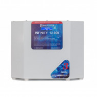 Энерготех INFINITY 12000 Стабилизатор