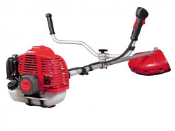 FUBAG FPT 52R Триммер бензиновый бензокоса  38713