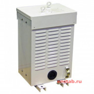 Трансформатор напряжения ОСРЗ-10-220/220