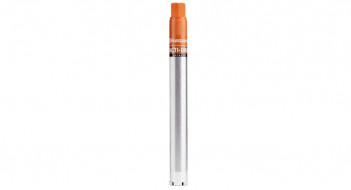 Коронка алмазная 022мм HUSQVARNA TACTI-DRILL D20 1 1/4" 450мм 5820720-01