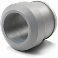 Принадлежность для пылесоса DC3300/DC6000- Пластиковый адаптер для щетки  5055394-01