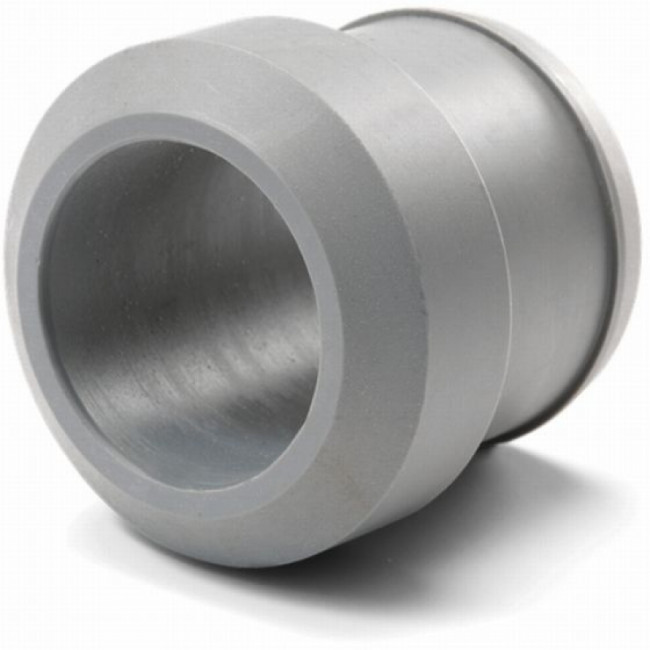 Принадлежность для пылесоса DC3300/DC6000- Пластиковый адаптер для щетки  5055394-01