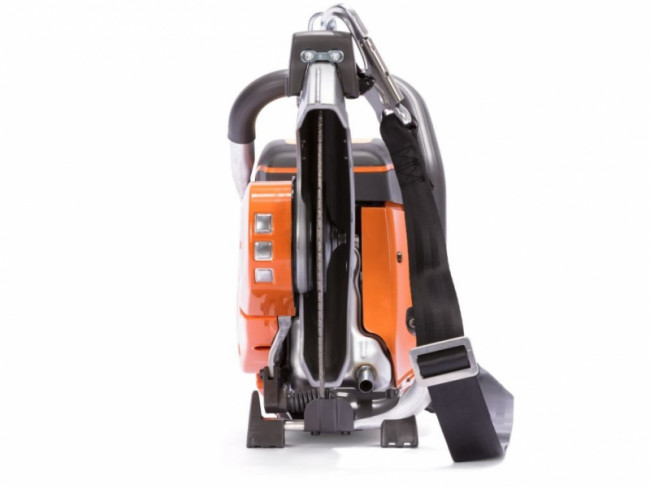 HUSQVARNA K 770 Rescue 12" Бензорез спасательный 9678091-01