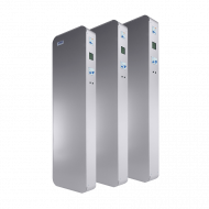 Volter СНПТТ-66 SMART