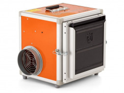 Воздухоочиститель HUSQVARNA A 1000 9676723-02