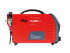 PLASMA   40 FUBAG Инверторный плазменный резак 38 026.1
