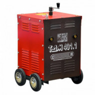 Сварочный трансформатор ТДМ-401.1/380