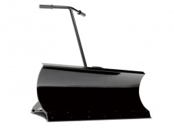 Снегоотвал HUSQVARNA 5930250-01